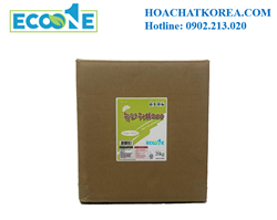 EW5 NEW POWER #200 (POWDER) Bột tẩy trắng gốc oxy
